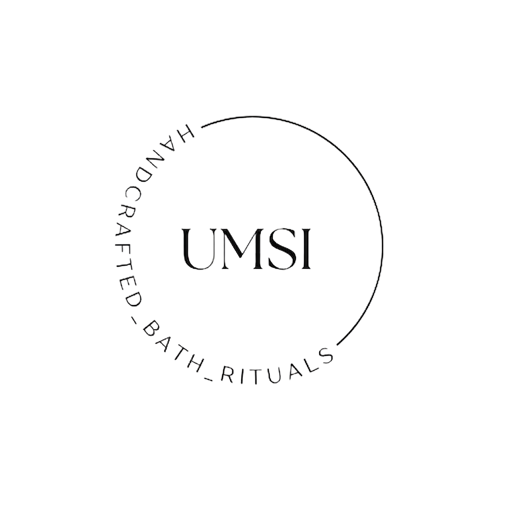 UMSI